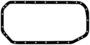 Corteco Oil Pan Gasket