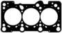 Corteco Rubber Coated Metal Head Gasket
