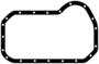 Corteco Oil Sump Gasket