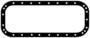 Corteco Oil Pan Gasket