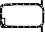 Corteco Oil Pan Gasket