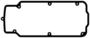 Corteco Valve Cover Gasket