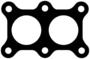 Corteco Exhaust Pipe Flange Gasket