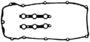 Corteco Valve Cover Gasket