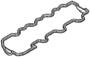 Corteco Valve Cover Gasket