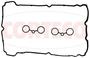 Corteco Valve Cover Gasket
