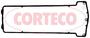 Corteco Valve Cover Gasket