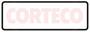 Corteco Valve Cover Gasket