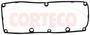 Corteco Valve Cover Gasket