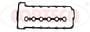 Corteco Valve Cover Gasket