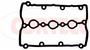Corteco Valve Cover Gasket
