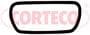 Corteco Valve Cover Gasket