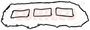 Corteco Valve Cover Gasket