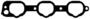 Corteco Intake Manifold Gasket