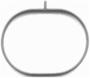 Corteco Intake Manifold Gasket