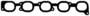 Corteco Intake Manifold Gasket