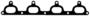 Corteco Intake Manifold Gasket