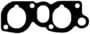 Corteco Intake Manifold Gasket