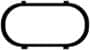 Corteco Intake Manifold Gasket