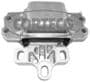 Corteco A/T Mount