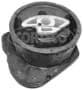 Corteco Transmission Mount