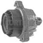 Corteco Engine Mount