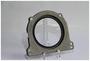 Corteco Crankshaft Seal