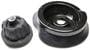 Corteco Shock/Strut Mount