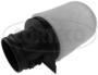 Corteco Insert Air Filter