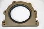 Corteco Crankshaft Seal