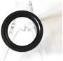 Corteco Multi-Purpose Gasket/Seal