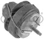Corteco Engine Mount