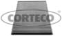 Corteco Cabin Air Filter