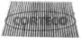 Corteco Cabin Air Filter