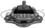 Corteco Engine Mount