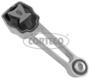 Corteco Engine Mount