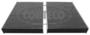 Corteco Cabin Air Filter