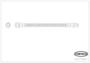 Corteco Brake Hose