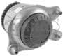 Corteco Engine Mount