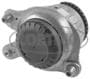Corteco Engine Mount