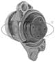 Corteco Engine Mount
