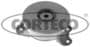 Corteco Engine Mount