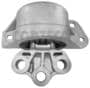 Corteco Engine Mount
