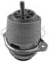 Corteco Engine Mount