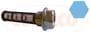 Corteco Oil Drain Plug