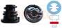 Corteco Oil Drain Plug