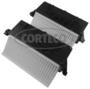 Corteco Rectangle Air Filter