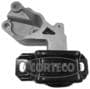 Corteco Transmission Mount