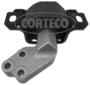 Corteco Engine Mount