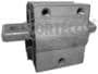 Corteco A/T Mount